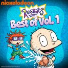 Rugrats: Beauty Contest / Baseball