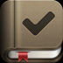 Safety Audit Pro