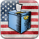 U Can Vote