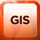 GIS Pro