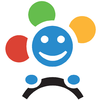 BlaBlaCar – Comuto