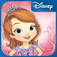 Sofia the First: Story Theater