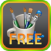 Photo Editor Lite for iPad 2