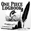 humiya-border - 『ワンピース』航海日誌 アートワーク