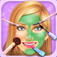 Princess Makeup