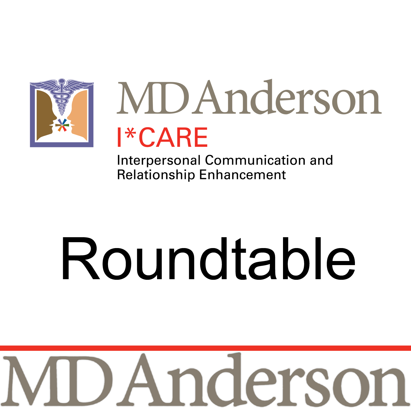 Roundtable - Video Roundtable - Video